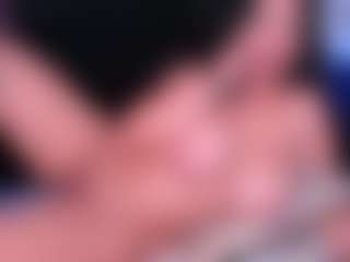 VALERY's Live Sex Cam Show