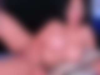 VALERY's Live Sex Cam Show