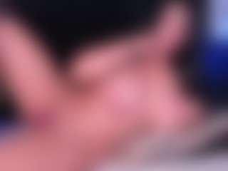 VALERY's Live Sex Cam Show