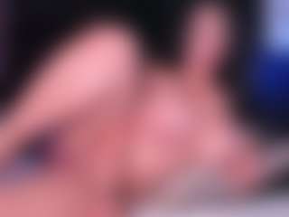 VALERY's Live Sex Cam Show