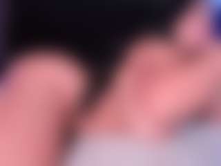 VALERY's Live Sex Cam Show