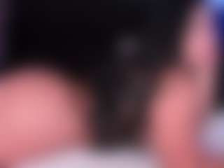 VALERY's Live Sex Cam Show
