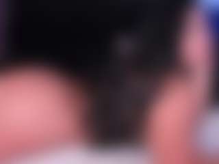VALERY's Live Sex Cam Show