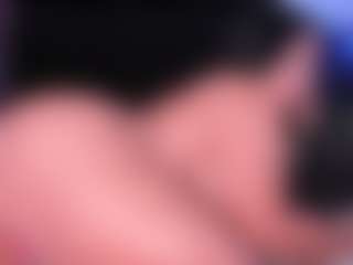 VALERY's Live Sex Cam Show