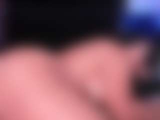 VALERY's Live Sex Cam Show
