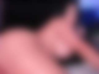 VALERY's Live Sex Cam Show