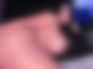 VALERY's Live Sex Cam Show