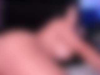 VALERY's Live Sex Cam Show