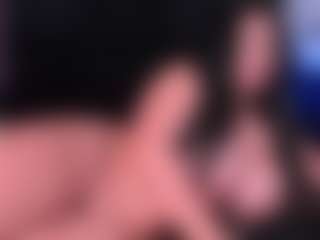 VALERY's Live Sex Cam Show