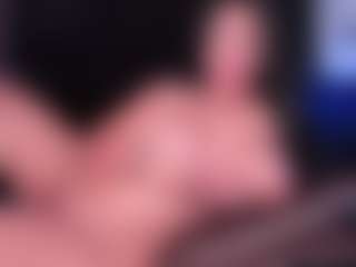 VALERY's Live Sex Cam Show