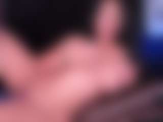 VALERY's Live Sex Cam Show