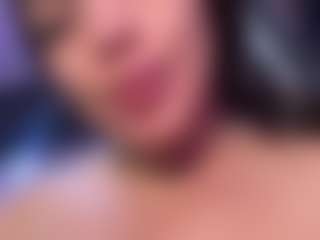 VALERY's Live Sex Cam Show