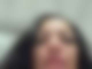 VALERY's Live Sex Cam Show