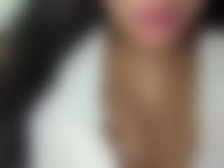 VALERY's Live Sex Cam Show