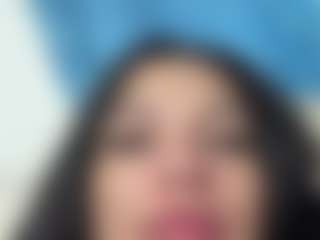 VALERY's Live Sex Cam Show