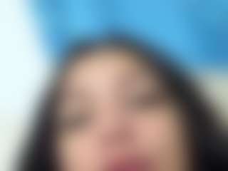 VALERY's Live Sex Cam Show
