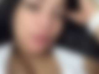 VALERY's Live Sex Cam Show