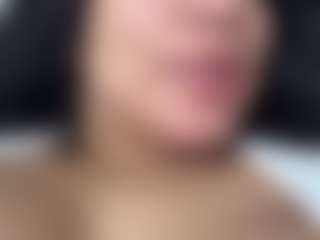 VALERY's Live Sex Cam Show