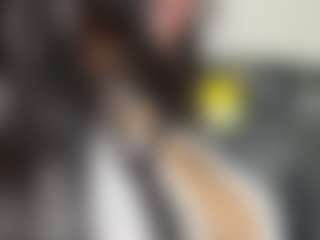 VALERY's Live Sex Cam Show