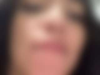 VALERY's Live Sex Cam Show