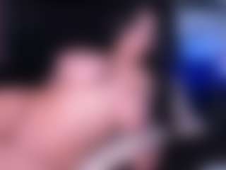 VALERY's Live Sex Cam Show