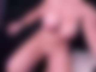 VALERY's Live Sex Cam Show