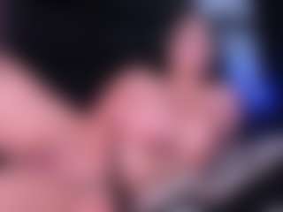 Live cam show with VALERY - Squirt Young Adult on sexylive.show