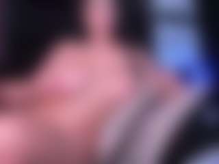 VALERY's Live Sex Cam Show