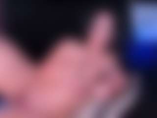 VALERY's Live Sex Cam Show