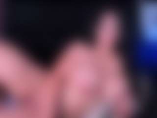 VALERY's Live Sex Cam Show