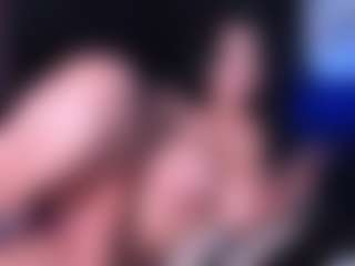 VALERY's Live Sex Cam Show