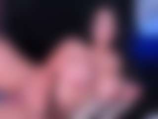 VALERY's Live Sex Cam Show