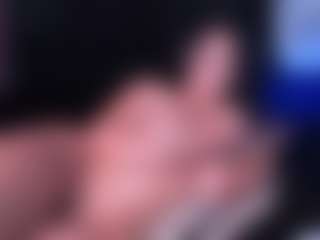 VALERY's Live Sex Cam Show