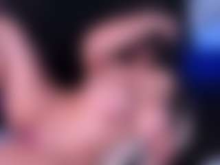 VALERY's Live Sex Cam Show