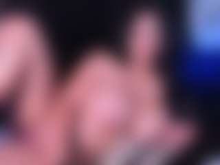 VALERY's Live Sex Cam Show