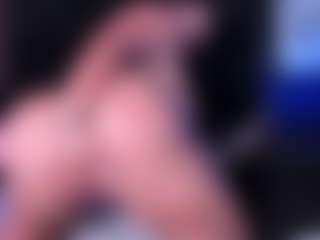 VALERY's Live Sex Cam Show