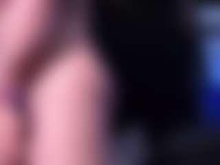 VALERY's Live Sex Cam Show