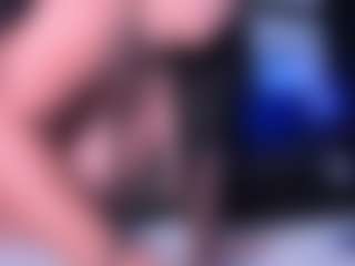 VALERY's Live Sex Cam Show
