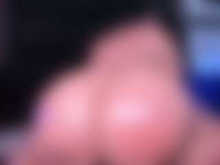 VALERY's Live Sex Cam Show