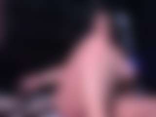 VALERY's Live Sex Cam Show