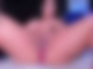 VALERY's Live Sex Cam Show