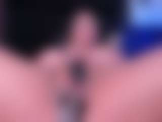 VALERY's Live Sex Cam Show