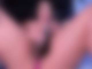 Valery
