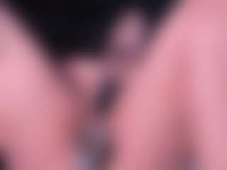 VALERY's Live Sex Cam Show