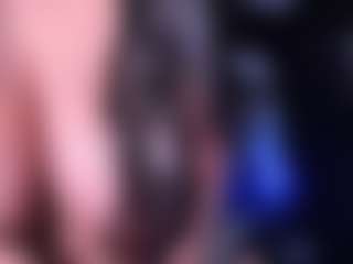 VALERY's Live Sex Cam Show