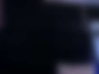 VALERY's Live Sex Cam Show