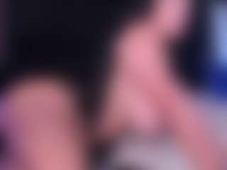 VALERY's Live Sex Cam Show