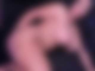 VALERY's Live Sex Cam Show