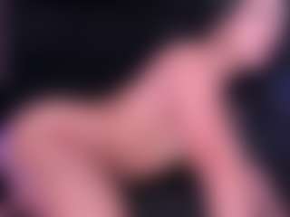 Valery