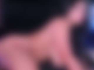 VALERY's Live Sex Cam Show